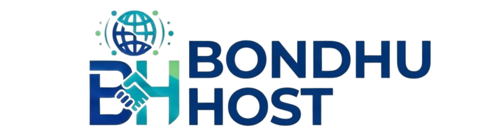 BONDHUHOST